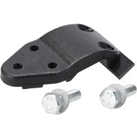 Agria Blade guide RH 67594