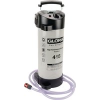 Gloria Profline water feeding device 10L, Type 415 4150000GL