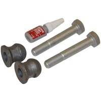 Kverneland Balls M16X100 2 pcs KK071257