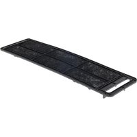 Komatsu Cab air filter ND1455302040