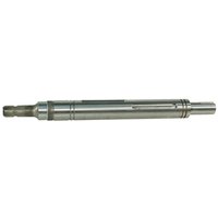 Battioni Pagani Shaft BR 120 D B7120D