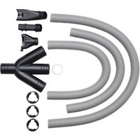DEWALT DE7778 35mm Dust Extraction Kit DE7778-XJ