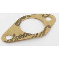Eckart Gasket 30053029004
