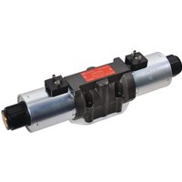 Kramp Electrical valve NG10 KREV05C2012C