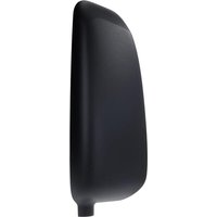 MEKRA-LANG Mirror head cover 1018 right 121018002099