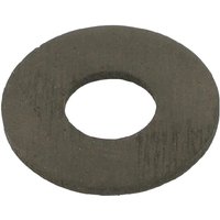 Case IH (CNH) Upper washer for throttle lever Case - IH 1531497C1