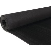 Rubber mat 2000x600x3mm CAF2011