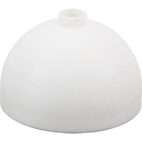 Merlo Bush ME054967