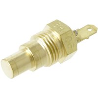 Kubota Switch 3824032830