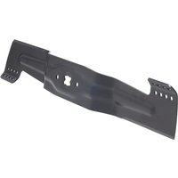 MTD Blade:21:Thickness 3mm 74205273A