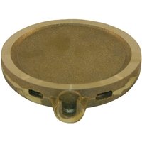 MZ Thin gate for 6" gate valve 6020572