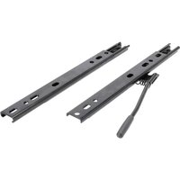 gopart Longitudinal adjustment set TS90047GP
