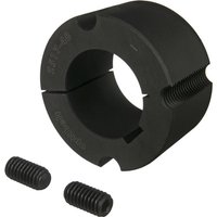Optibelt Taperlock bush 48 mm 251748TLKR