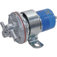HARDI Automotive Electrical one fuel pump 24V 18824