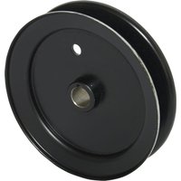 Murray Pulley, 5.44 Dia. 1401077MA