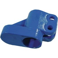 Lemken Bar Piece D55/68 4619874