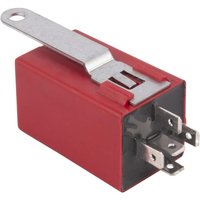 CNH Flasher Unit 82011165