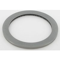 Niemeyer Spacer ring 520478