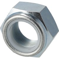 Kramer Nut 1000301615