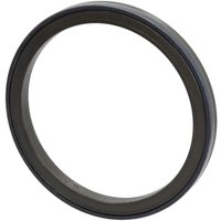 SKF Cassette seal CS15018016MUD