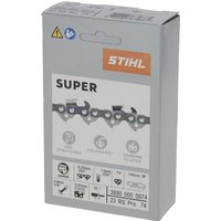 Stihl Chain loop 36900000074
