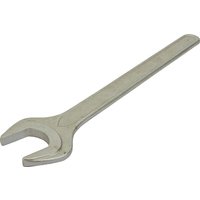 Lemken Spanner, fork 50 DIN 894 Zn 3219855