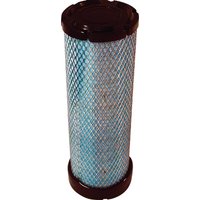 Donaldson Air filter inner P533653