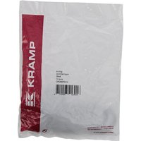 Kramp O-ring 28x6 70 shore 10x OR286P010