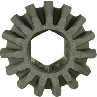 Kramp Bevel gear 15T. 122753N