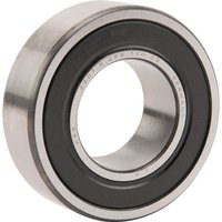 FAG Self-aligning ball bearing 45x85x23mm INA/FAG 2209K2RSTVHC3