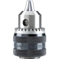 Röhm Key drill chuck B16 227152ROE