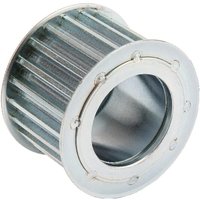 Etesia STS pulley, 22 teeth ET38568