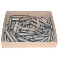 Kramp Spring set SE6002