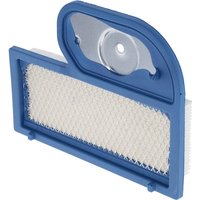 Kawasaki Air filter 110137002