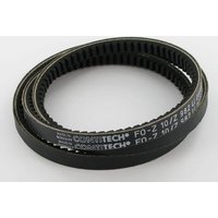 Wolf-Garten V-belt 0039217