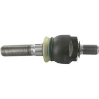 ZF Axial ball end 0501205257