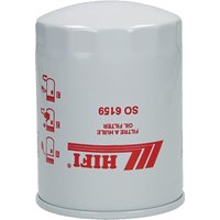 HiFi Filter Oil filter SO6159 SO6159