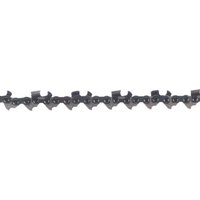 Oregon Saw chain 3/8" 1.6mm 66 DL right angle chisel 75EXL066E