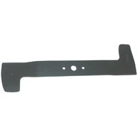 Castelgarden Blade Castelgarden l/h J92 1820043441
