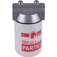 Hytek Fuel filter kit HTPARTKITH