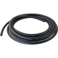 Unbranded Hose nr.6, Length: 10m KL070100