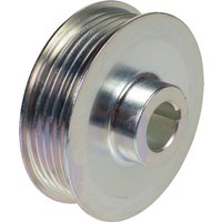 SDF Pulley 001372070