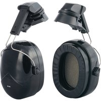 Trend AirPro Max Ear Defenders AIR/P/6A