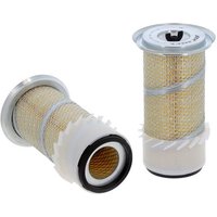 HiFi Filter Air Filter SA17263K