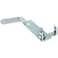 Castelgarden Lever 3843170671