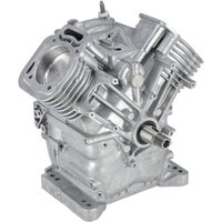 Briggs & Stratton Short block (MDL 35 HS) 80083855