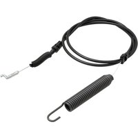 MTD Control cable 74605009