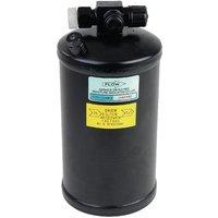 Receiver drier KL010020