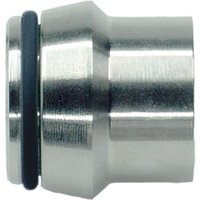 PH Hydraulik Blanking plug 14S SS VS14SSS