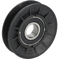Husqvarna Pulley 506947001